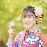 人に見られたくない人のための個室型着付け教室とは