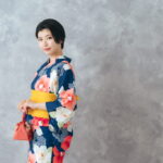 着物の寸法の見方とは?身丈・裄丈・袖丈の違いをわかりやすく解説