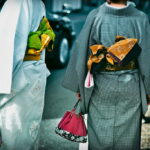 着付け教室でオンラインレッスンが定着しにくい理由