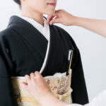 冠婚葬祭も安心？着付け教室で習得できる応用力