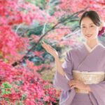 訪問着・留袖に特化したプロ向け着付け教室の選び方